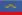 Флаг: Мурманская область